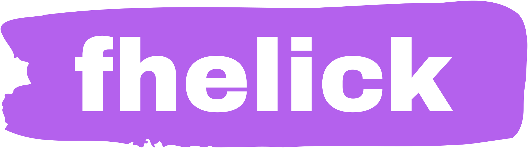 fhelick.com